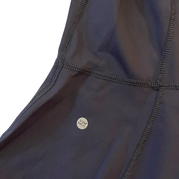 Women's Vimmia Athletic Jacket - Picture 5 of 9